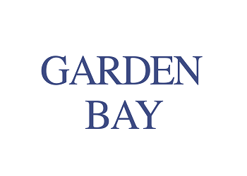 Garden Bay